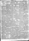 Fermanagh Times Thursday 18 November 1926 Page 2