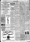 Fermanagh Times Thursday 18 November 1926 Page 3