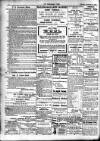 Fermanagh Times Thursday 18 November 1926 Page 4