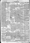 Fermanagh Times Thursday 18 November 1926 Page 5