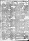 Fermanagh Times Thursday 18 November 1926 Page 6