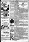 Fermanagh Times Thursday 18 November 1926 Page 7