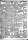 Fermanagh Times Thursday 18 November 1926 Page 8