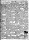 Fermanagh Times Thursday 02 December 1926 Page 2