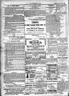 Fermanagh Times Thursday 02 December 1926 Page 4