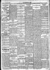 Fermanagh Times Thursday 02 December 1926 Page 5