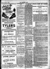 Fermanagh Times Thursday 02 December 1926 Page 7