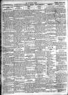 Fermanagh Times Thursday 02 December 1926 Page 8