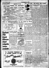 Fermanagh Times Thursday 09 December 1926 Page 3