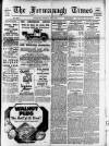 Fermanagh Times Thursday 02 June 1927 Page 1