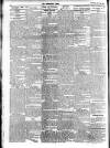Fermanagh Times Thursday 23 June 1927 Page 2