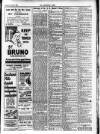 Fermanagh Times Thursday 23 June 1927 Page 3