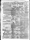 Fermanagh Times Thursday 23 June 1927 Page 4