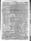 Fermanagh Times Thursday 23 June 1927 Page 5