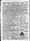 Fermanagh Times Thursday 23 June 1927 Page 6