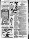 Fermanagh Times Thursday 23 June 1927 Page 7