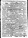 Fermanagh Times Thursday 23 June 1927 Page 8