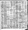 Evening Irish Times Saturday 23 October 1880 Page 3