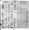 Evening Irish Times Saturday 23 October 1880 Page 4