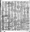 Evening Irish Times Saturday 23 October 1880 Page 8