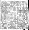 Evening Irish Times Tuesday 26 October 1880 Page 3
