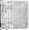 Evening Irish Times Tuesday 26 October 1880 Page 4