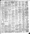 Evening Irish Times Wednesday 27 October 1880 Page 3