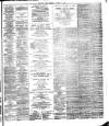 Evening Irish Times Wednesday 27 October 1880 Page 7