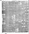 Evening Irish Times Thursday 28 October 1880 Page 2