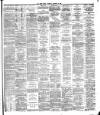 Evening Irish Times Thursday 28 October 1880 Page 3