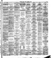 Evening Irish Times Friday 29 October 1880 Page 3
