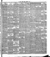 Evening Irish Times Friday 29 October 1880 Page 5