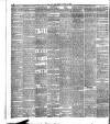 Evening Irish Times Friday 29 October 1880 Page 6