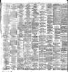Evening Irish Times Saturday 30 October 1880 Page 8