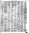 Evening Irish Times Monday 01 November 1880 Page 3