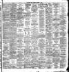 Evening Irish Times Tuesday 02 November 1880 Page 3