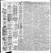 Evening Irish Times Tuesday 02 November 1880 Page 4