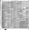 Evening Irish Times Tuesday 02 November 1880 Page 6
