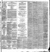 Evening Irish Times Tuesday 02 November 1880 Page 7