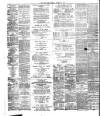 Evening Irish Times Thursday 04 November 1880 Page 2