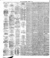 Evening Irish Times Thursday 04 November 1880 Page 4