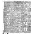 Evening Irish Times Thursday 04 November 1880 Page 6