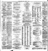 Evening Irish Times Saturday 06 November 1880 Page 2