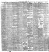 Evening Irish Times Monday 08 November 1880 Page 6