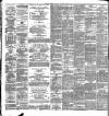 Evening Irish Times Tuesday 09 November 1880 Page 2