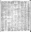 Evening Irish Times Thursday 11 November 1880 Page 3
