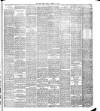 Evening Irish Times Friday 12 November 1880 Page 5
