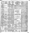 Evening Irish Times Friday 12 November 1880 Page 7