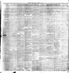 Evening Irish Times Monday 15 November 1880 Page 6