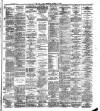 Evening Irish Times Wednesday 24 November 1880 Page 3